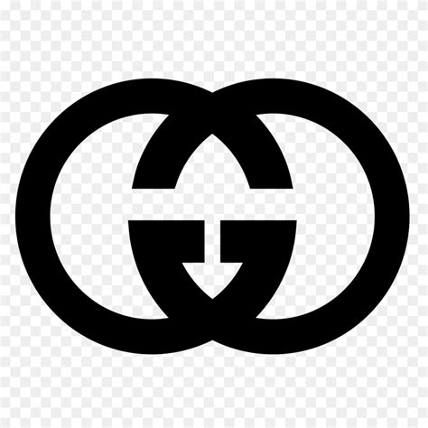 gucci guilty logo vector|Gucci logo transparent.